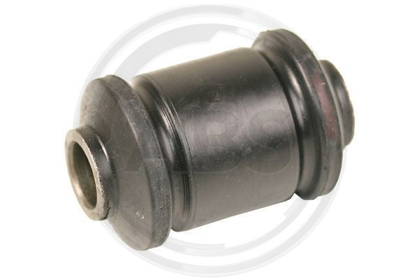 A.B.S. Lagerung, Lenker