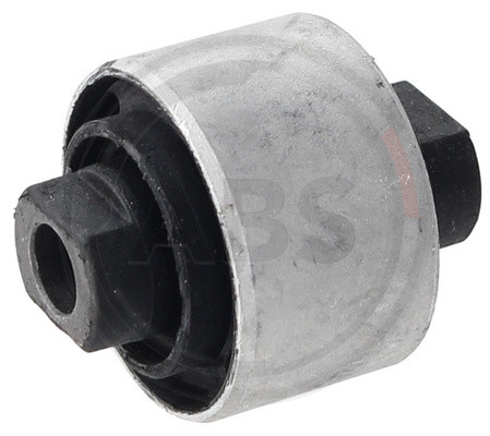 A.B.S. Lagerung, Lenker