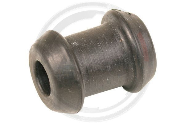 A.B.S. Lagerbuchse, Stabilisator