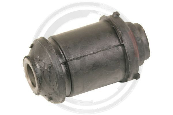 A.B.S. Lagerung, Lenker