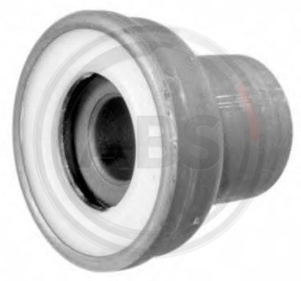 A.B.S. Lagerung, Lenker