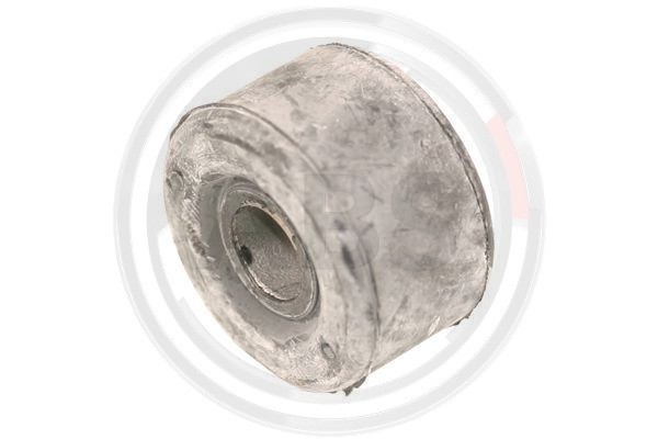 A.B.S. Lagerbuchse, Stabilisator