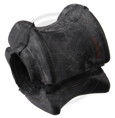 A.B.S. Lagerbuchse, Stabilisator