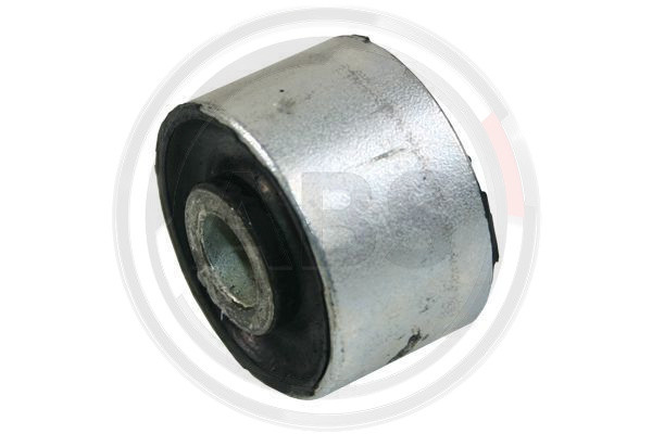 A.B.S. Lagerung, Lenker