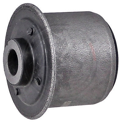 A.B.S. Lagerung, Lenker