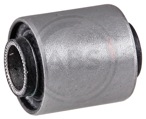 A.B.S. Lagerung, Lenker