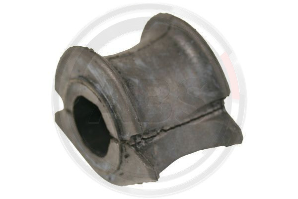 A.B.S. Lagerbuchse, Stabilisator