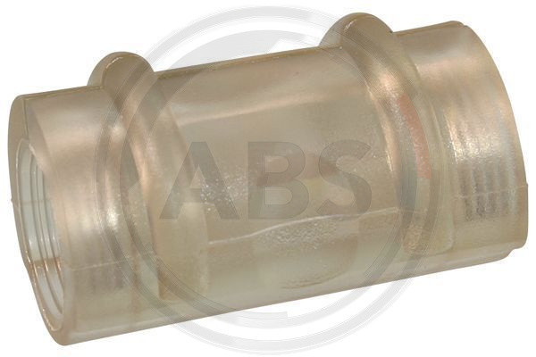 A.B.S. Lagerbuchse, Stabilisator
