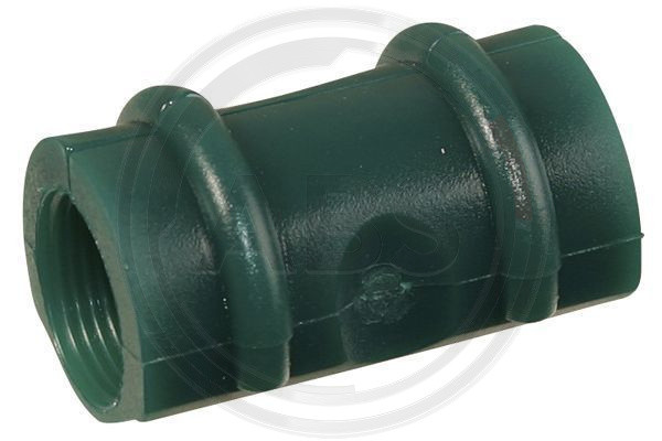 A.B.S. Lagerbuchse, Stabilisator