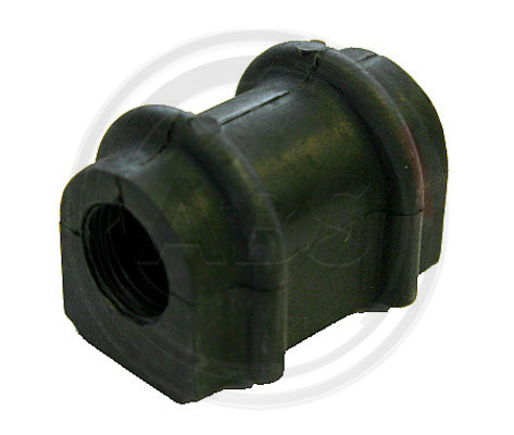 A.B.S. Lagerbuchse, Stabilisator