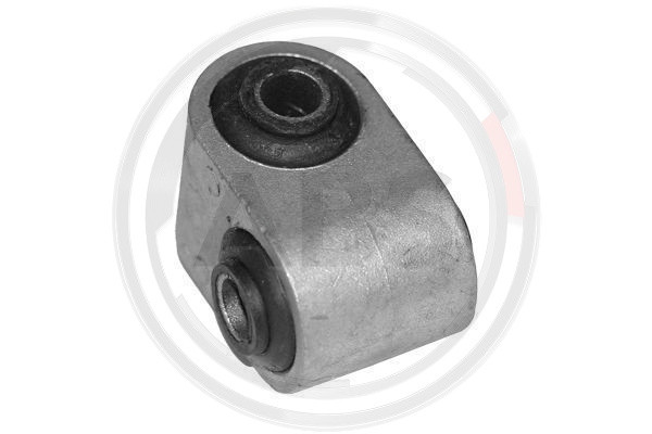 A.B.S. Lagerbuchse, Stabilisator