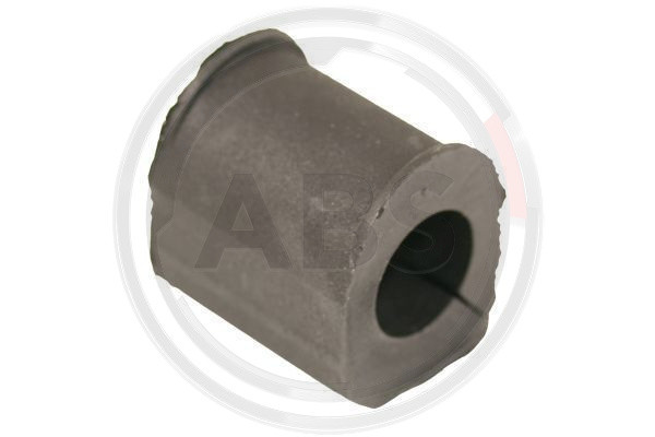 A.B.S. Lagerbuchse, Stabilisator