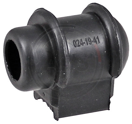 A.B.S. Lagerbuchse, Stabilisator