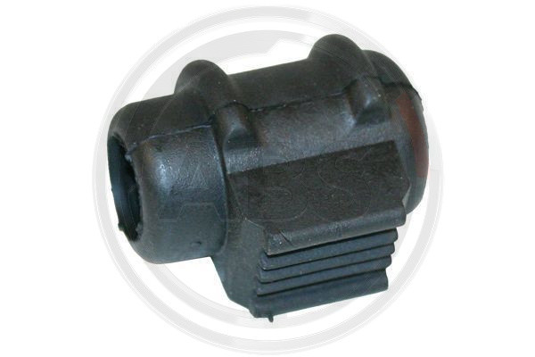 A.B.S. Lagerbuchse, Stabilisator