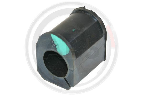 A.B.S. Lagerbuchse, Stabilisator