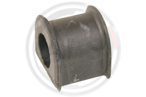 A.B.S. Lagerbuchse, Stabilisator