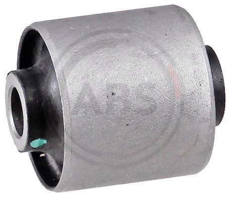 A.B.S. Lagerung, Lenker