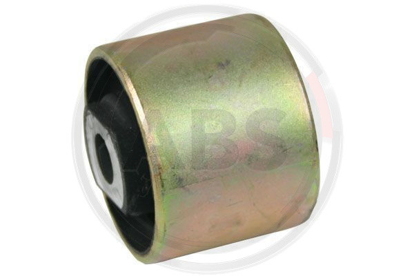 A.B.S. Lagerung, Achsträger