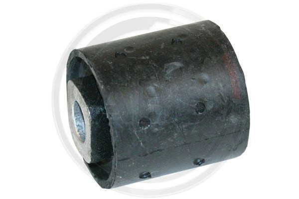 A.B.S. Lagerung, Achsträger