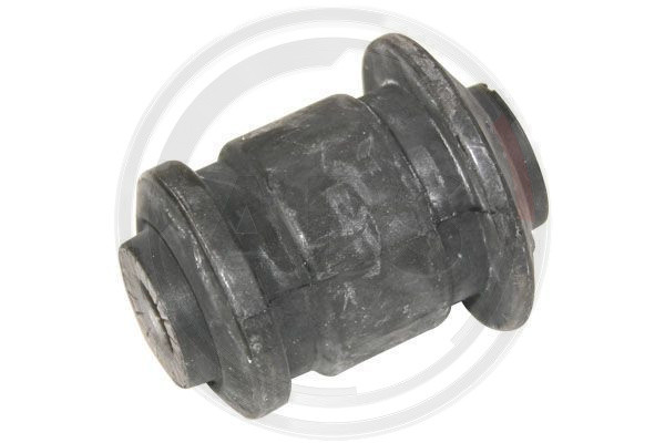 A.B.S. Lagerung, Lenker