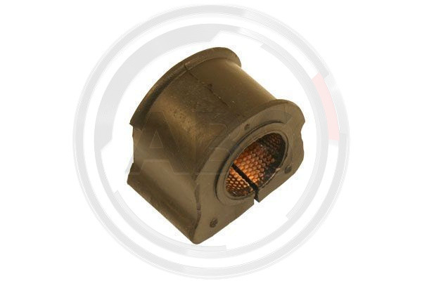 A.B.S. Lagerbuchse, Stabilisator