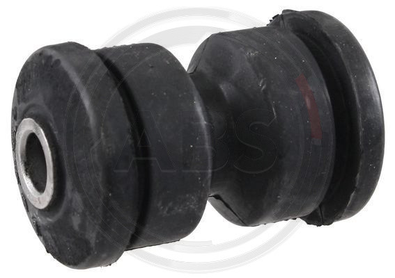 A.B.S. Lagerung, Lenker