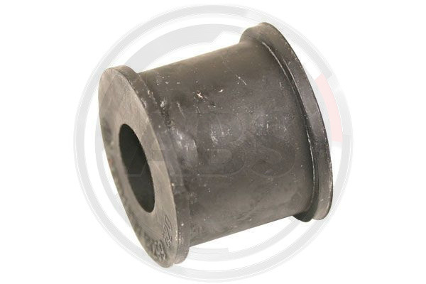 A.B.S. Lagerbuchse, Stabilisator