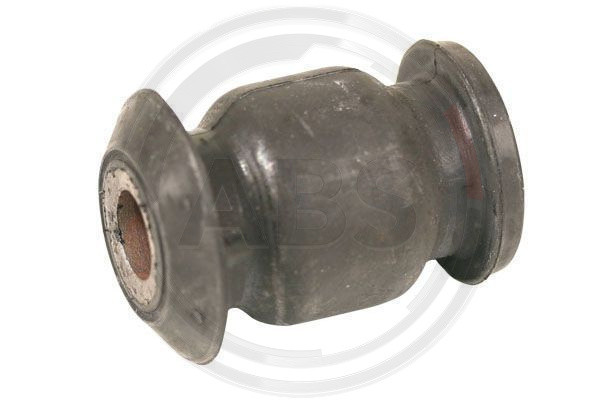 A.B.S. Lagerung, Lenker