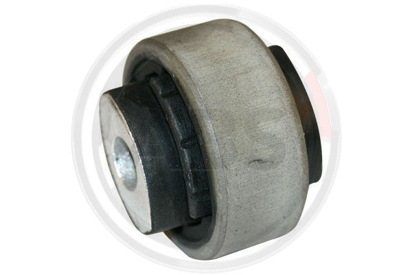 A.B.S. Lagerung, Lenker