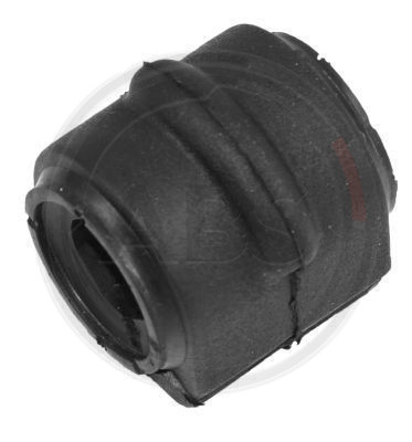 A.B.S. Lagerbuchse, Stabilisator