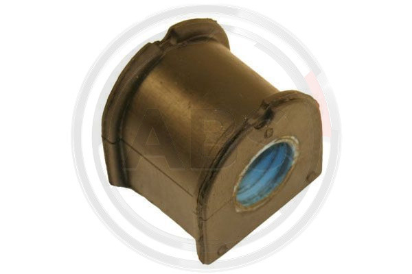 A.B.S. Lagerbuchse, Stabilisator