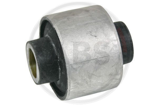 A.B.S. Lagerung, Lenker