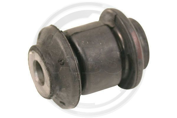 A.B.S. Lagerung, Lenker