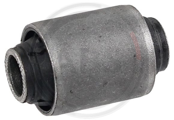 A.B.S. Lagerung, Lenker