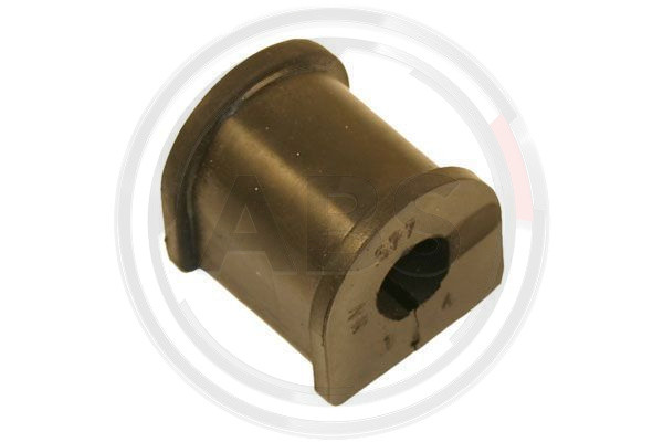 A.B.S. Lagerbuchse, Stabilisator