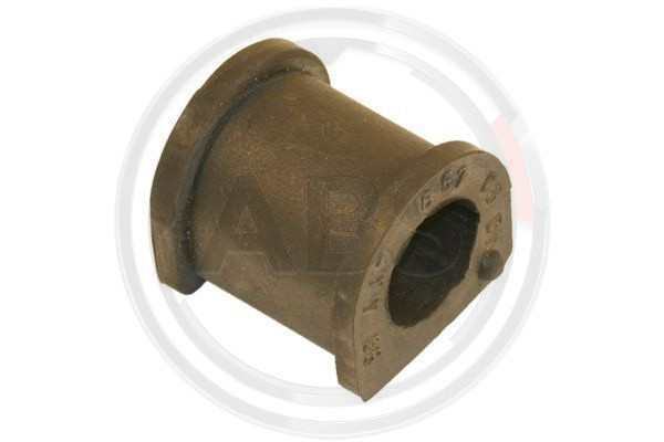 A.B.S. Lagerbuchse, Stabilisator