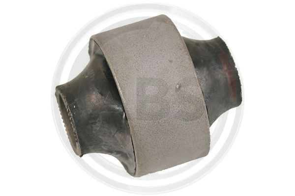 A.B.S. Lagerung, Lenker