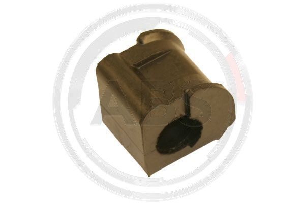 A.B.S. Lagerbuchse, Stabilisator