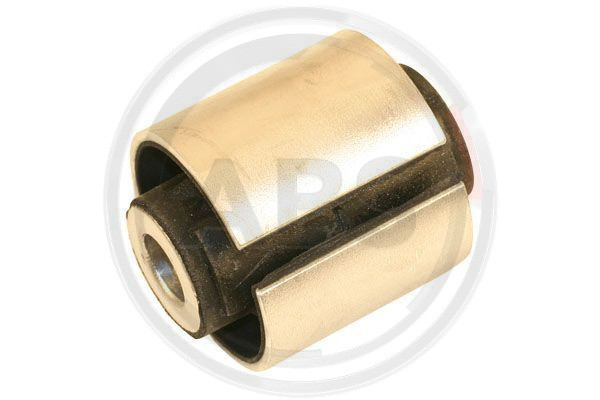 A.B.S. Lagerung, Lenker