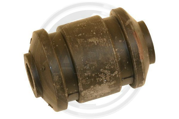 A.B.S. Lagerung, Lenker