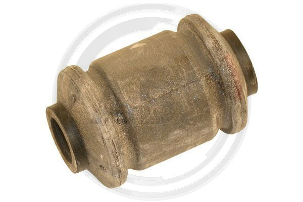 A.B.S. Lagerung, Lenker