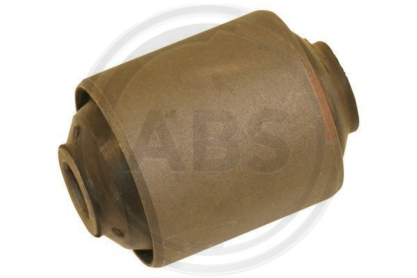 A.B.S. Lagerung, Lenker