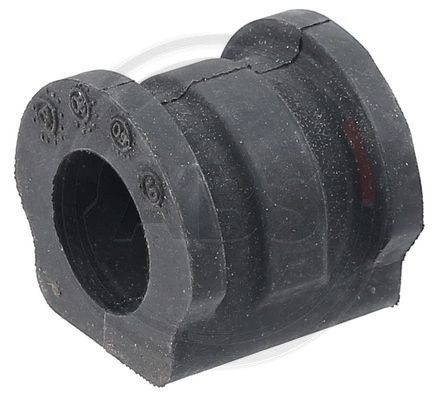 A.B.S. Lagerbuchse, Stabilisator