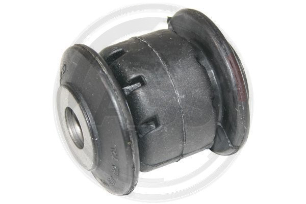 A.B.S. Lagerung, Lenker