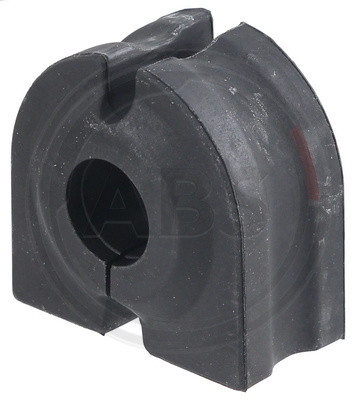 A.B.S. Lagerbuchse, Stabilisator