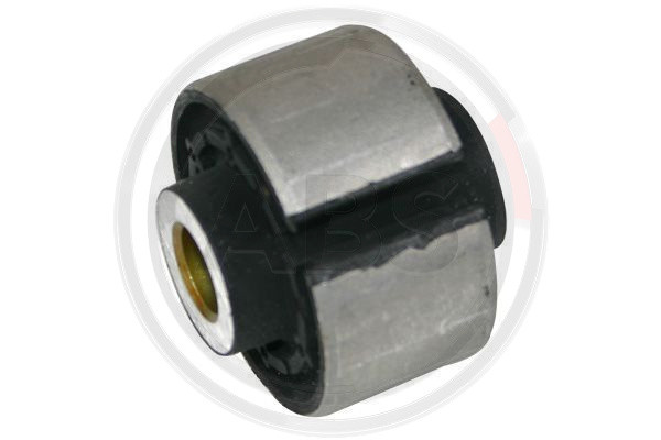 A.B.S. Lagerung, Lenker