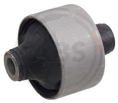 A.B.S. Lagerung, Lenker