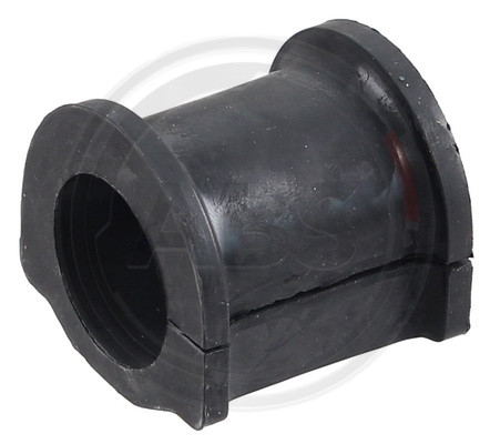A.B.S. Lagerbuchse, Stabilisator