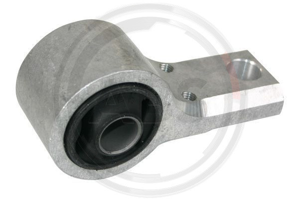 A.B.S. Lagerung, Lenker