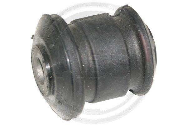 A.B.S. Lagerung, Lenker